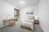 4/7 Keith Street, Scullin, ACT 2614-Image