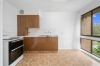 4/7 Keith Street, Scullin, ACT 2614-Image