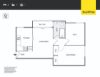 4/7 Keith Street, Scullin, ACT 2614-Floorplan