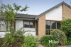 4/7 Kenilworth Parade, Ivanhoe, Vic 3079