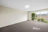 4/7 Kenilworth Parade, Ivanhoe, Vic 3079-Image