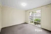 4/7 Kenilworth Parade, Ivanhoe, Vic 3079-Image