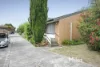 4/7 Kenilworth Parade, Ivanhoe, Vic 3079-Image