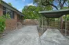 4/7 Kincumber Drive, Croydon, Vic 3136-Image