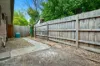 4/7 Kincumber Drive, Croydon, Vic 3136-Image