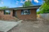 4/7 Kincumber Drive, Croydon, Vic 3136-Image