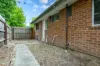4/7 Kincumber Drive, Croydon, Vic 3136-Image