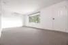 4/7 Kincumber Drive, Croydon, Vic 3136-Image