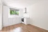 4/7 Kincumber Drive, Croydon, Vic 3136-Image