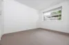 4/7 Kincumber Drive, Croydon, Vic 3136-Image