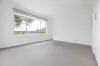 4/7 Kincumber Drive, Croydon, Vic 3136-Image