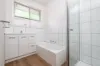 4/7 Kincumber Drive, Croydon, Vic 3136-Image