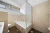 4/7 Lamont Street, Renown Park, SA 5008-Image