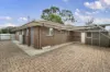 4/7 Lamont Street, Renown Park, SA 5008-Image