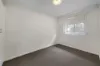 4/7 Lamont Street, Renown Park, SA 5008-Image