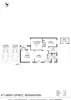 4/7 Lamont Street, Renown Park, SA 5008-Floorplan