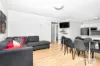 4/7 Lillian Street, Shoal Bay, NSW 2315-Image