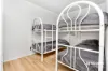 4/7 Lillian Street, Shoal Bay, NSW 2315-Image