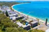 4/7 Lillian Street, Shoal Bay, NSW 2315-Image