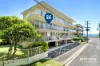 4/7 Lillian Street, Shoal Bay, NSW 2315-Image