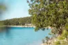 4/7 Lillian Street, Shoal Bay, NSW 2315-Image