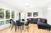 4/7 Lillian Street, Shoal Bay, NSW 2315-Image