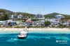 4/7 Lillian Street, Shoal Bay, NSW 2315-Image