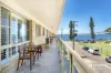 4/7 Lillian Street, Shoal Bay, NSW 2315-Image