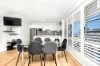 4/7 Lillian Street, Shoal Bay, NSW 2315-Image