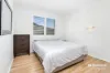 4/7 Lillian Street, Shoal Bay, NSW 2315-Image