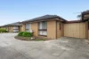4/7 Mack Street, Reservoir, Vic 3073