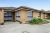 4/7 Mack Street, Reservoir, Vic 3073-Image