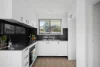 4/7 Mack Street, Reservoir, Vic 3073-Image