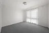 4/7 Mack Street, Reservoir, Vic 3073-Image