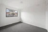 4/7 Mack Street, Reservoir, Vic 3073-Image