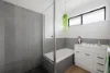 4/7 Mack Street, Reservoir, Vic 3073-Image