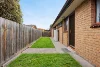 4/7 Mack Street, Reservoir, Vic 3073-Image