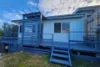4/7 Main Road, Paynesville, Vic 3880-Image