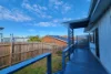 4/7 Main Road, Paynesville, Vic 3880-Image