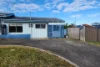 4/7 Main Road, Paynesville, Vic 3880-Image