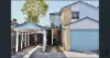 4/7 Merewether Street, Merewether, NSW 2291