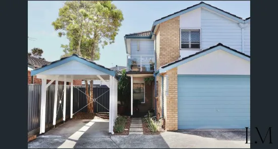 4/7 Merewether Street, Merewether, NSW 2291