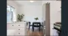 4/7 Merewether Street, Merewether, NSW 2291-Image