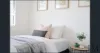 4/7 Merewether Street, Merewether, NSW 2291-Image