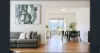 4/7 Merewether Street, Merewether, NSW 2291-Image
