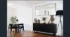 4/7 Merewether Street, Merewether, NSW 2291-Image