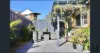4/7 Merewether Street, Merewether, NSW 2291-Image