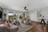 4/7 Nyrang Street, Carina, Qld 4152
