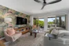 4/7 Nyrang Street, Carina, Qld 4152-Image
