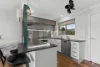 4/7 Nyrang Street, Carina, Qld 4152-Image